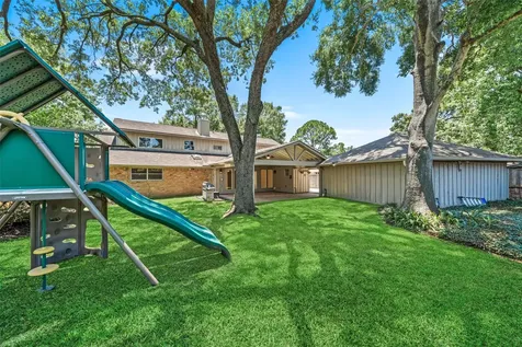 5354 Dumfries Drive Houston TX 77096