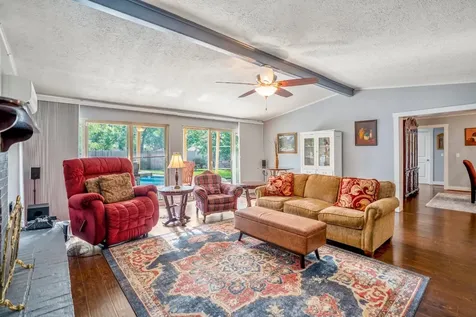810 Aster Street Katy TX 77493