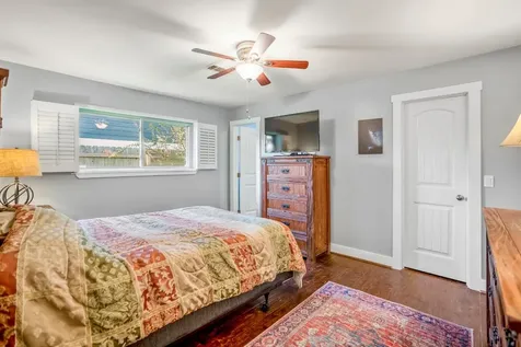 810 Aster Street Katy TX 77493