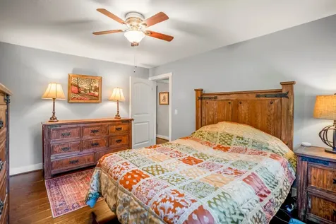 810 Aster Street Katy TX 77493