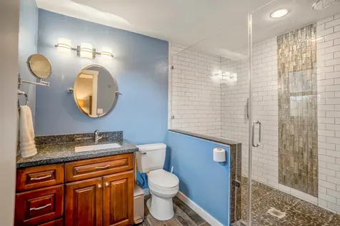 810 Aster Street Katy TX 77493