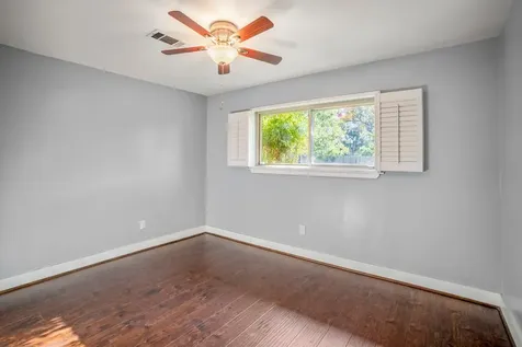 810 Aster Street Katy TX 77493