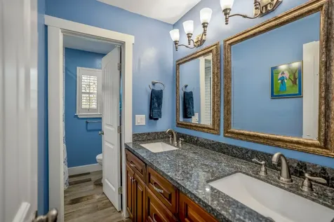 810 Aster Street Katy TX 77493