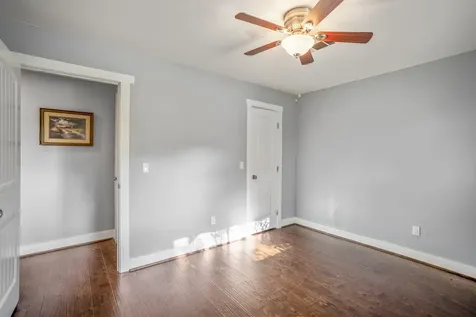 810 Aster Street Katy TX 77493