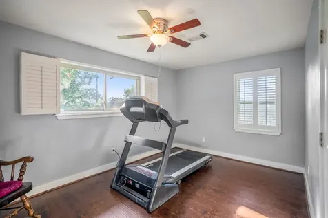 810 Aster Street Katy TX 77493