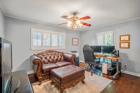810 Aster Street Katy TX 77493