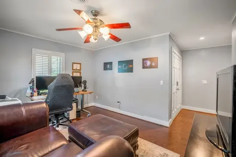 810 Aster Street Katy TX 77493