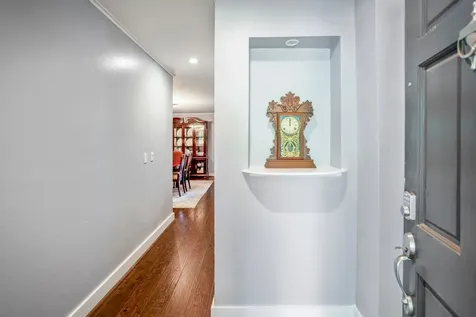 810 Aster Street Katy TX 77493