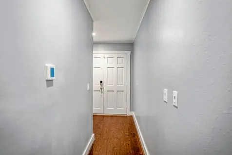810 Aster Street Katy TX 77493