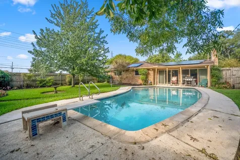 810 Aster Street Katy TX 77493