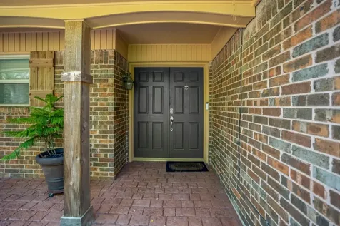 810 Aster Street Katy TX 77493