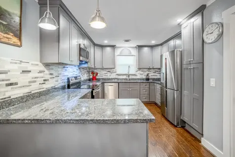 810 Aster Street Katy TX 77493