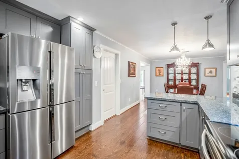810 Aster Street Katy TX 77493