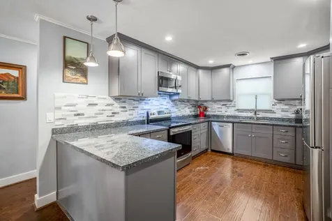 810 Aster Street Katy TX 77493