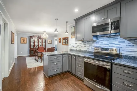 810 Aster Street Katy TX 77493