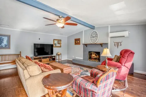 810 Aster Street Katy TX 77493