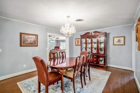 810 Aster Street Katy TX 77493