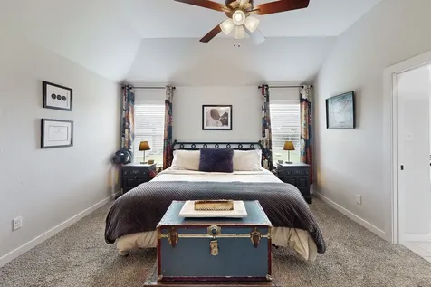 3425 Alsace Court Bryan TX 77808