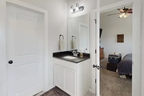 3425 Alsace Court Bryan TX 77808