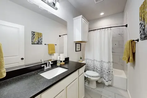 3425 Alsace Court Bryan TX 77808