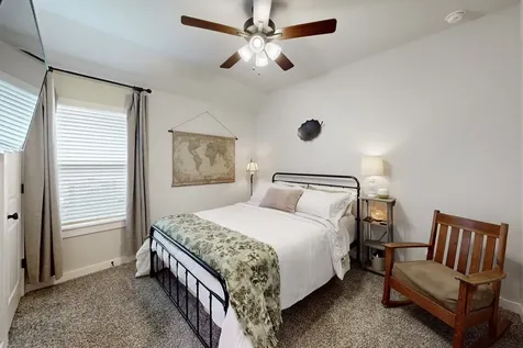 3425 Alsace Court Bryan TX 77808
