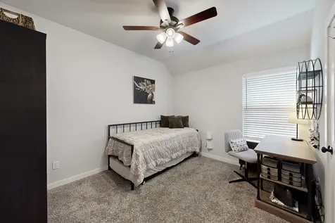 3425 Alsace Court Bryan TX 77808