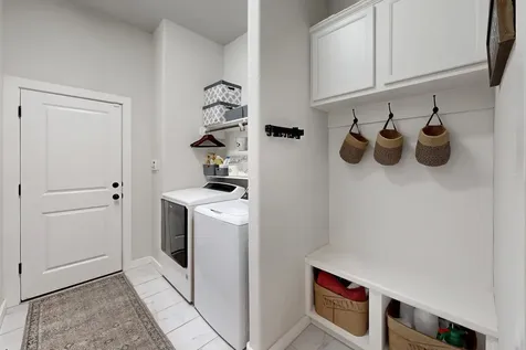 3425 Alsace Court Bryan TX 77808