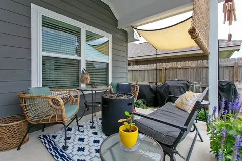 3425 Alsace Court Bryan TX 77808