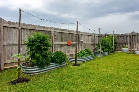 3425 Alsace Court Bryan TX 77808