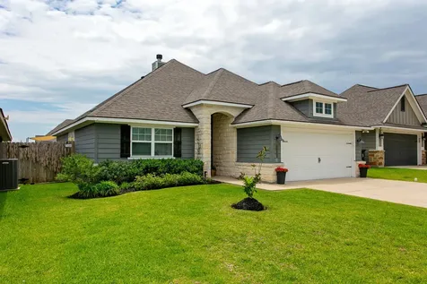 3425 Alsace Court Bryan TX 77808