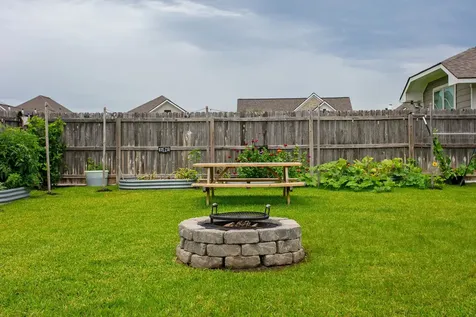 3425 Alsace Court Bryan TX 77808