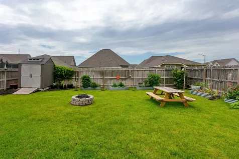 3425 Alsace Court Bryan TX 77808