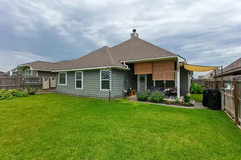 3425 Alsace Court Bryan TX 77808