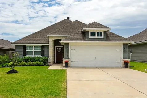 3425 Alsace Court Bryan TX 77808