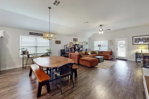 3425 Alsace Court Bryan TX 77808