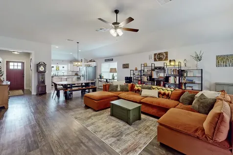 3425 Alsace Court Bryan TX 77808