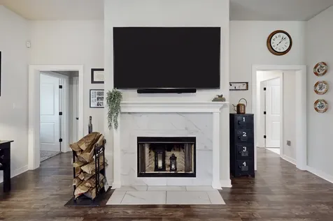 3425 Alsace Court Bryan TX 77808