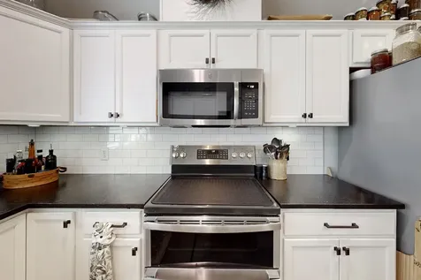 3425 Alsace Court Bryan TX 77808