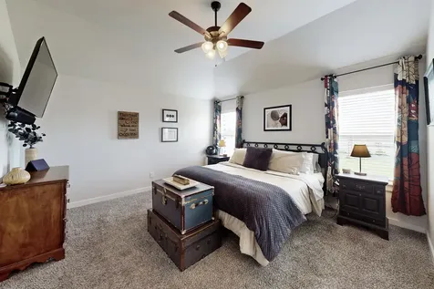 3425 Alsace Court Bryan TX 77808