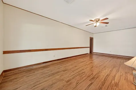 4019 Beatrice Avenue Dickinson TX 77539