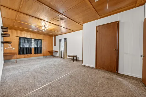 4019 Beatrice Avenue Dickinson TX 77539