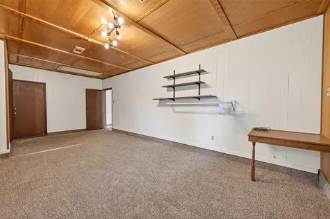 4019 Beatrice Avenue Dickinson TX 77539