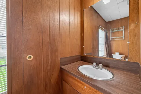 4019 Beatrice Avenue Dickinson TX 77539