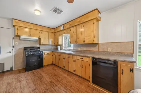 4019 Beatrice Avenue Dickinson TX 77539