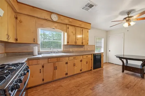 4019 Beatrice Avenue Dickinson TX 77539