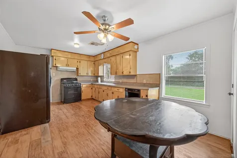 4019 Beatrice Avenue Dickinson TX 77539