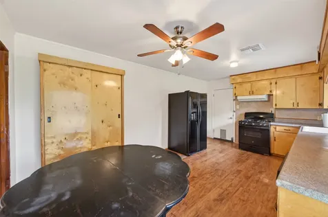 4019 Beatrice Avenue Dickinson TX 77539