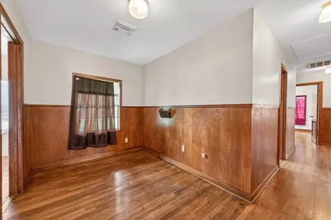 4019 Beatrice Avenue Dickinson TX 77539