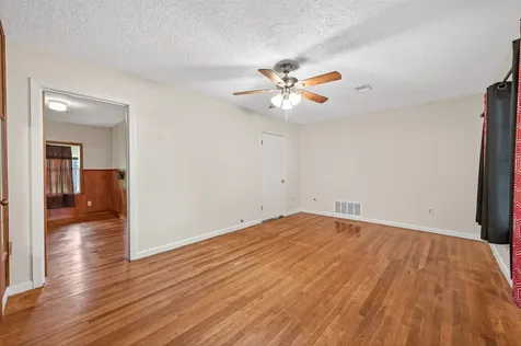 4019 Beatrice Avenue Dickinson TX 77539