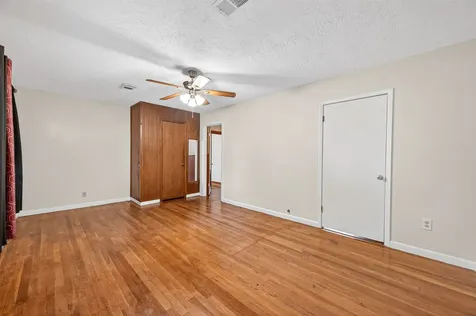 4019 Beatrice Avenue Dickinson TX 77539